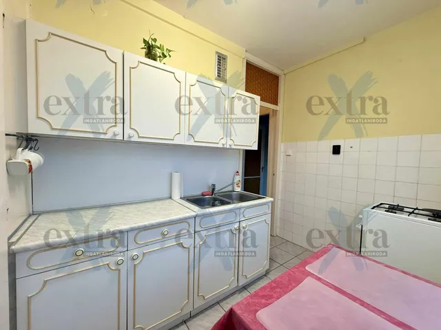 Eladó lakás Szeged 72 nm