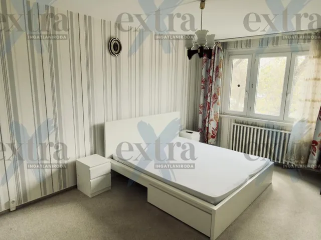 Eladó lakás Szeged 48 nm