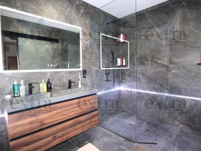 Eladó lakás Szeged 72 nm