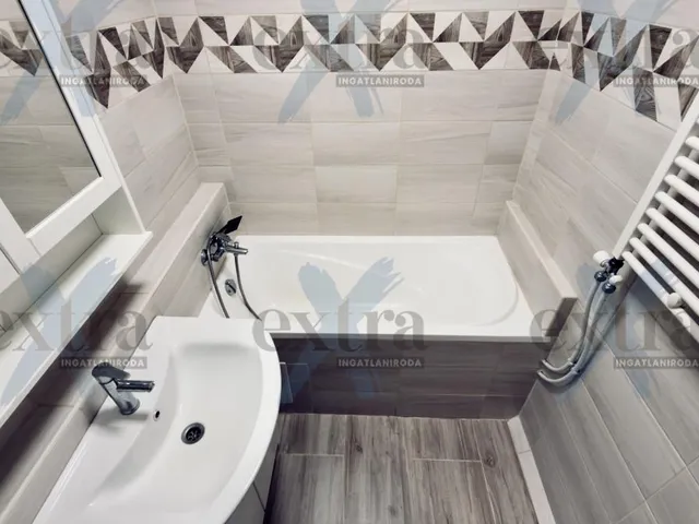 Eladó lakás Szeged