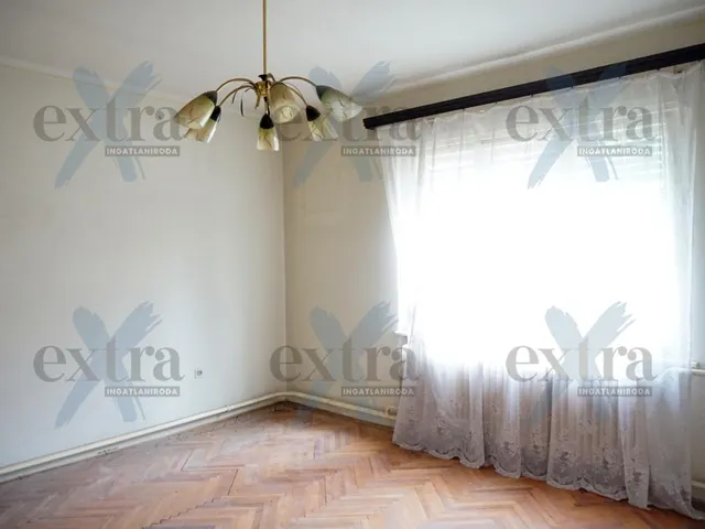 Eladó ház Szeged 150 nm