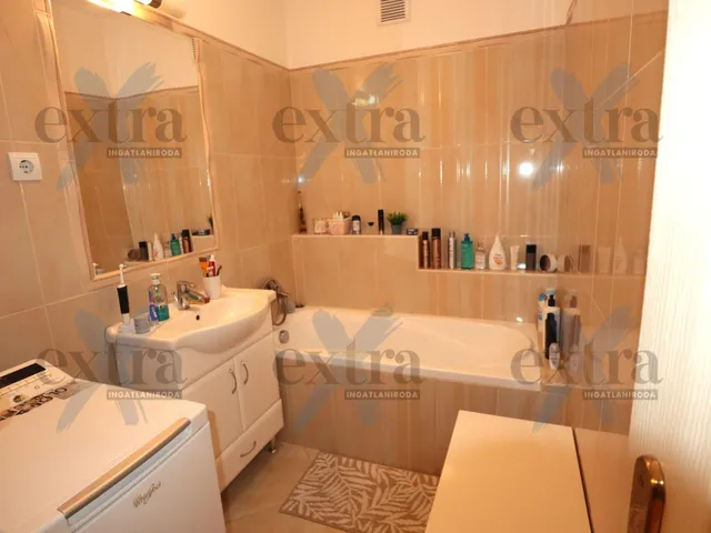 Eladó lakás Szeged 86 nm