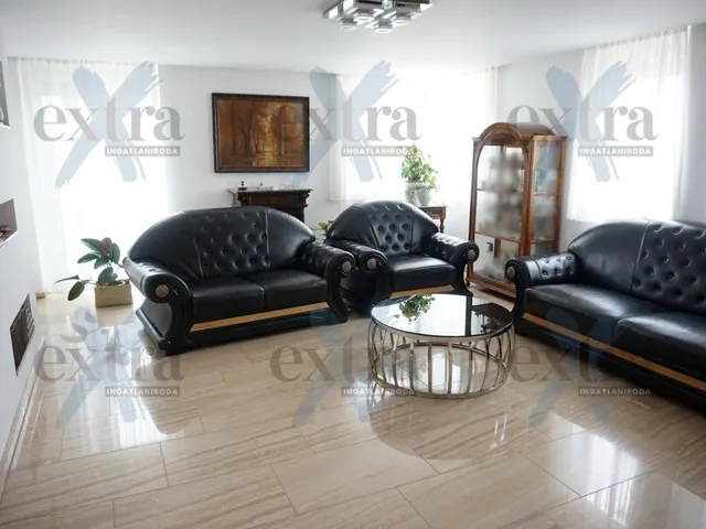 Eladó ház Szeged 681 nm