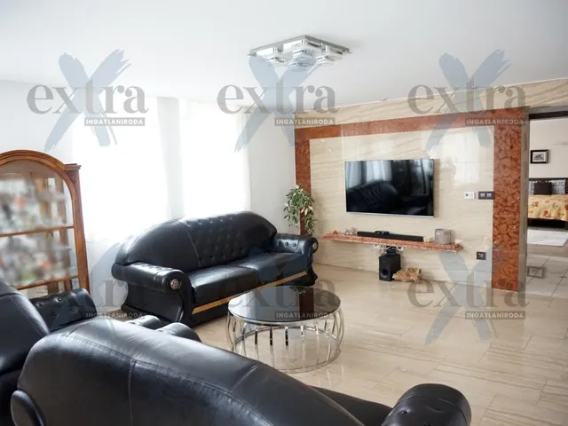 Eladó ház Szeged 681 nm