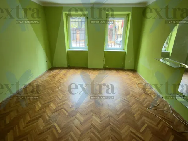 Eladó lakás Szeged 73 nm