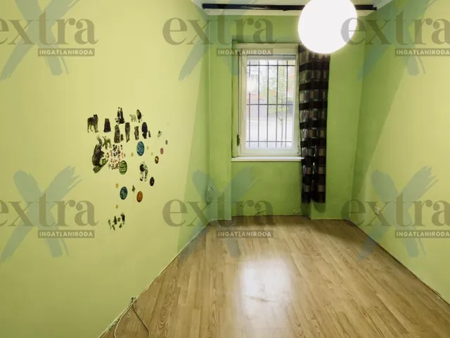 Eladó lakás Szeged 73 nm