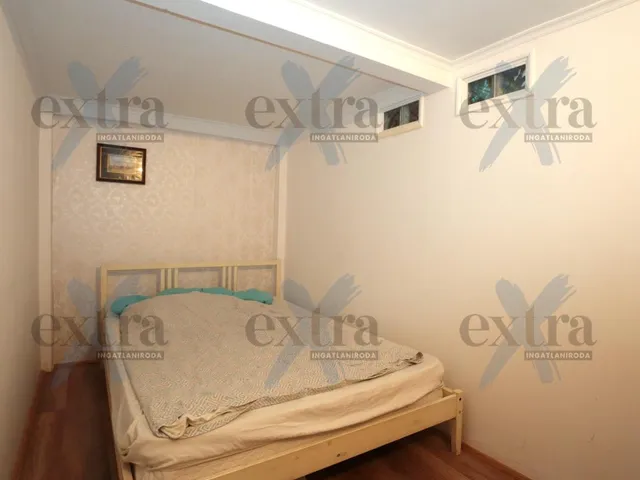 Eladó lakás Szeged 66 nm