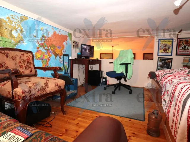 Eladó lakás Szeged 66 nm