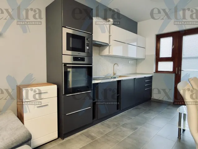 Eladó ház Szeged 74 nm