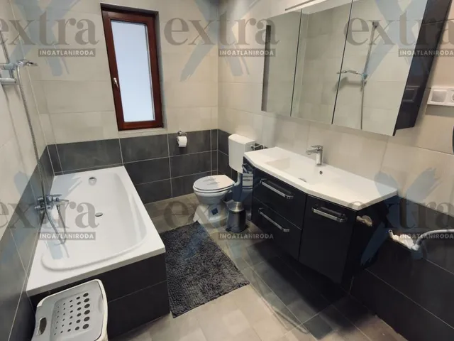 Eladó ház Szeged 74 nm