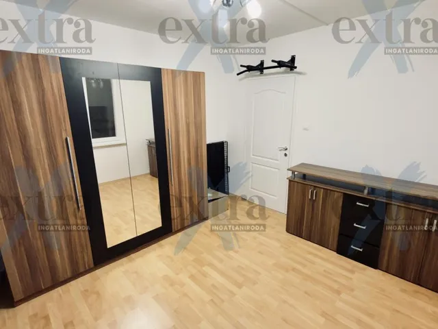 Eladó lakás Szeged 55 nm