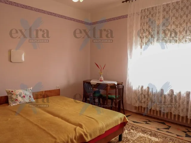 Eladó ház Maroslele 67 nm