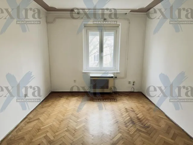 Eladó lakás Szeged 50 nm