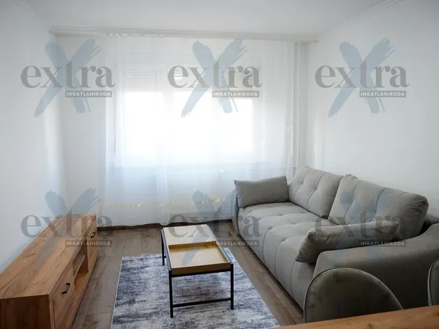 Kiadó lakás Szeged 47 nm