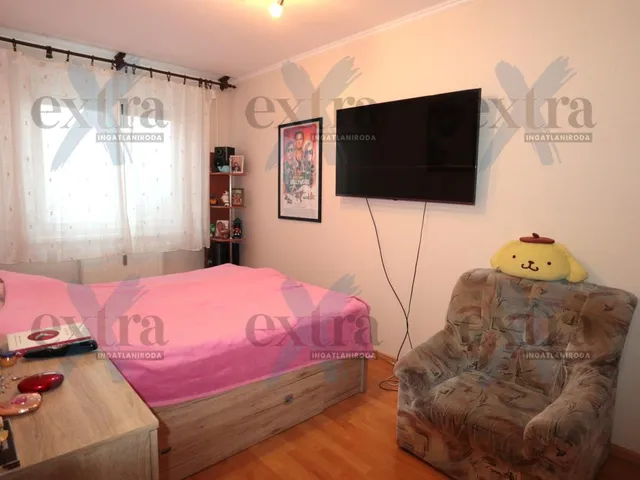 Eladó lakás Szeged 72 nm