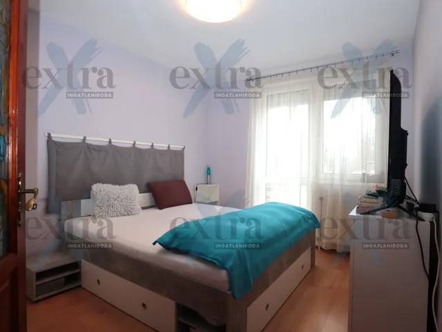 Eladó lakás Szeged 72 nm