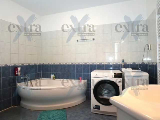 Eladó lakás Szeged 72 nm