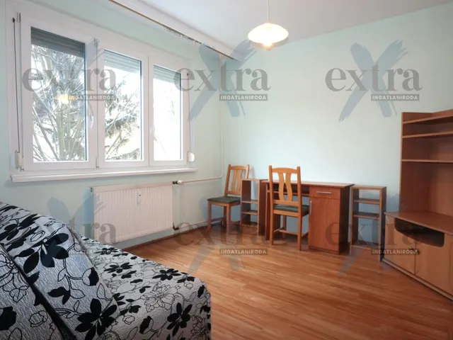 Eladó lakás Szeged 55 nm