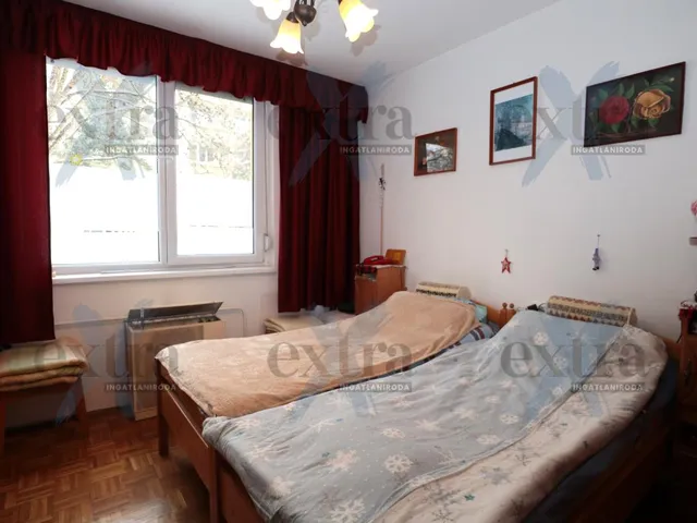 Eladó lakás Szeged 55 nm