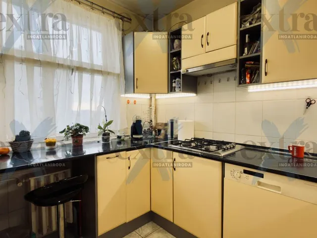 Eladó lakás Szeged 68 nm