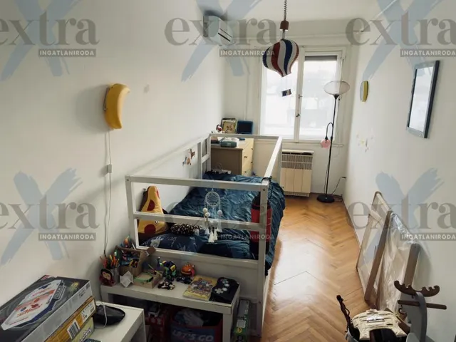 Eladó lakás Szeged 47 nm