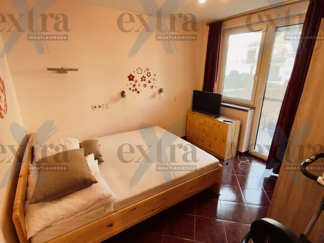 Eladó lakás Szeged 62 nm
