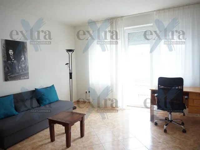 Kiadó lakás Szeged 67 nm