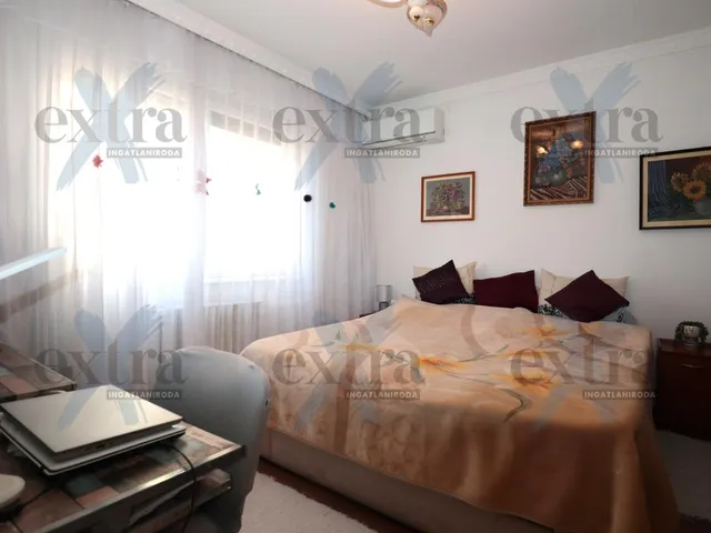 Eladó lakás Szeged 55 nm