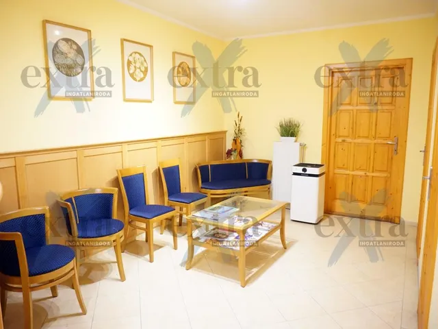 Eladó lakás Szeged 70 nm