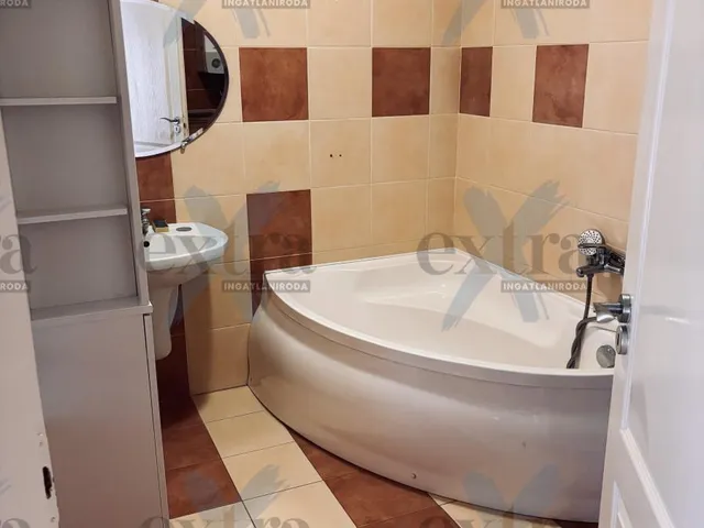 Eladó lakás Szeged 49 nm