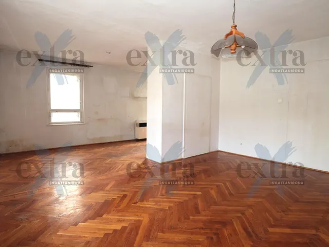 Eladó lakás Szeged 50 nm