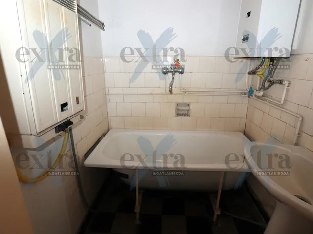 Eladó lakás Szeged 50 nm