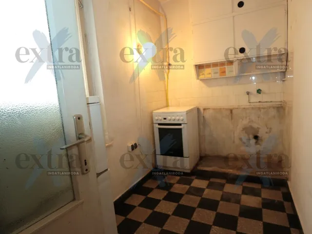 Eladó lakás Szeged 50 nm