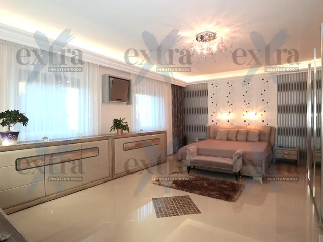 Eladó ház Ferencszállás 160 nm