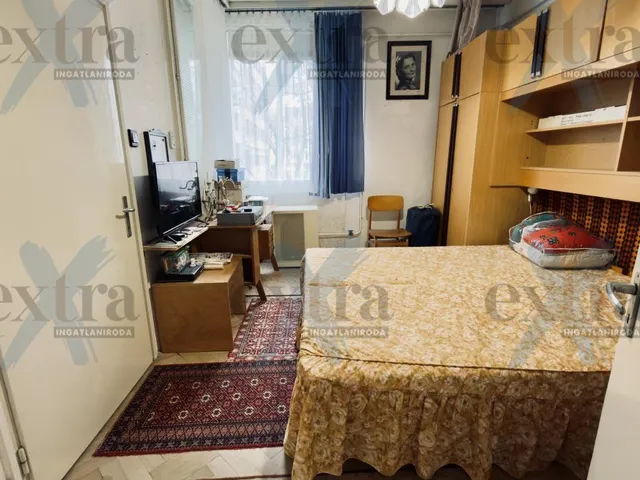 Eladó lakás Szeged 62 nm