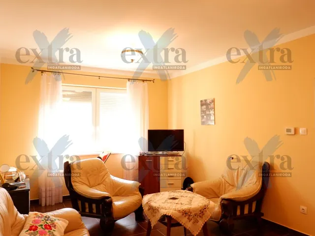 Kiadó ház Szeged 100 nm