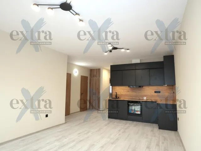 Eladó lakás Szeged 65 nm