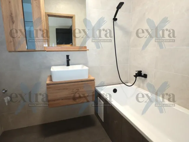 Eladó lakás Szeged 65 nm