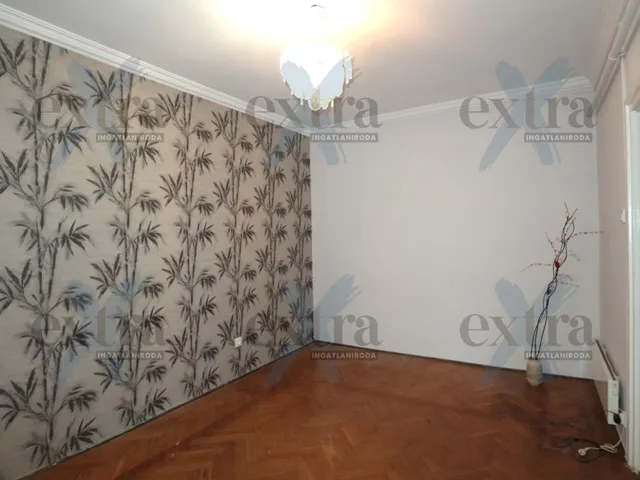 Eladó lakás Szeged 53 nm