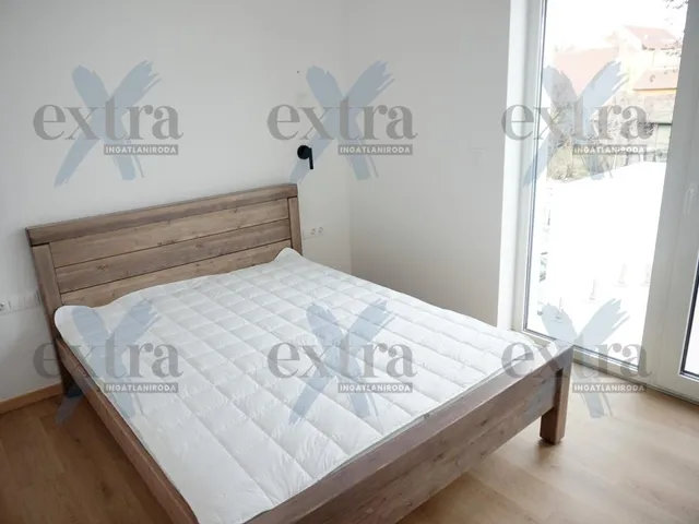 Kiadó lakás Szeged 34 nm