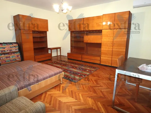 Kiadó lakás Szeged 59 nm