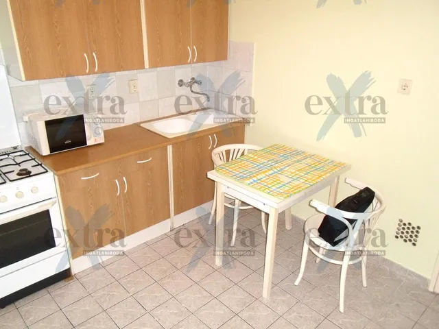 Kiadó lakás Szeged 59 nm