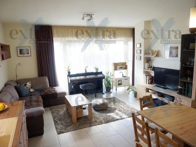 Eladó ház Szeged 110 nm