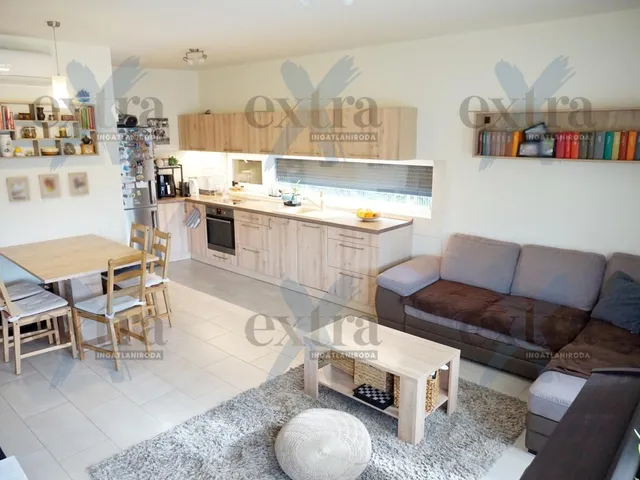 Eladó ház Szeged 110 nm