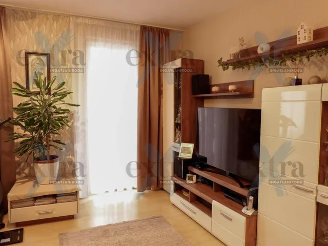 Eladó lakás Szeged 73 nm