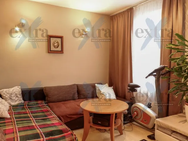 Eladó lakás Szeged 73 nm