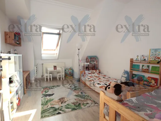 Eladó lakás Szeged 73 nm