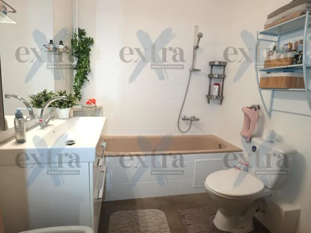 Eladó lakás Szeged 73 nm