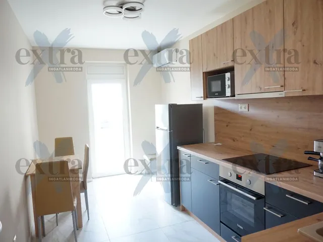 Kiadó lakás Szeged 72 nm