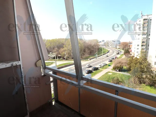 Eladó lakás Szeged 67 nm